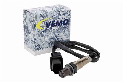 VEMO V30-76-0038 EAN: 4046001382130.