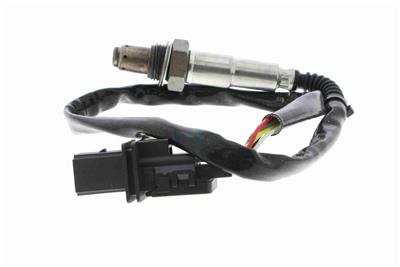 VEMO V30-76-0038 EAN: 4046001382130.