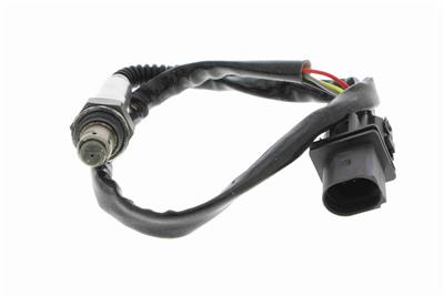 VEMO V30-76-0038 EAN: 4046001382130.