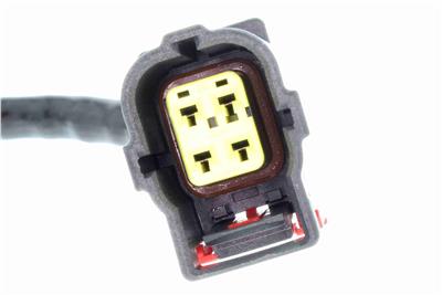 VEMO V30-76-0048 EAN: 4046001501357.