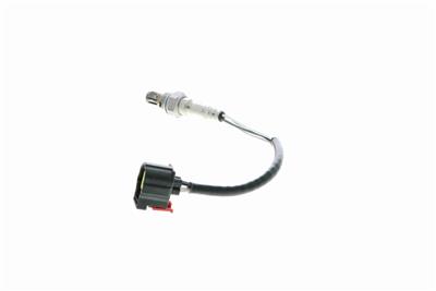 VEMO V30-76-0048 EAN: 4046001501357.