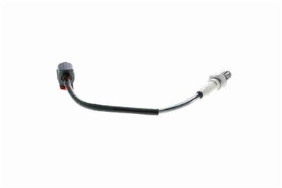 VEMO V30-76-0048 EAN: 4046001501357.