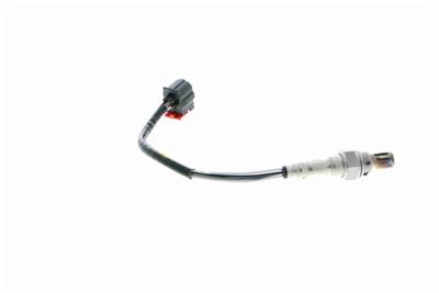 VEMO V30-76-0048 EAN: 4046001501357.