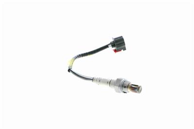 VEMO V30-76-0048 EAN: 4046001501357.