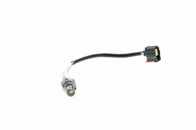 VEMO V30-76-0048 EAN: 4046001501357.