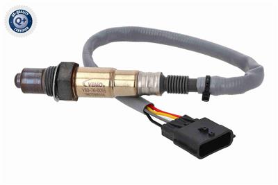 VEMO V30-76-0055 EAN: 4046001953811.