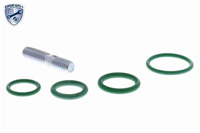 VEMO V30-77-0020 EAN: 4046001374951.