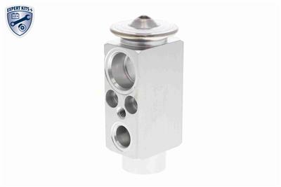 VEMO V30-77-0020 EAN: 4046001374951.