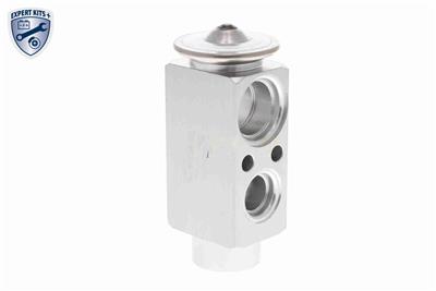 VEMO V30-77-0020 EAN: 4046001374951.