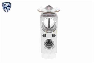 VEMO V30-77-0020 EAN: 4046001374951.