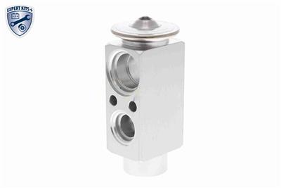 VEMO V30-77-0020 EAN: 4046001374951.