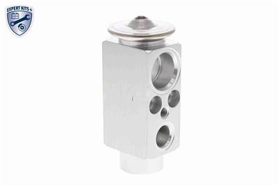 VEMO V30-77-0020 EAN: 4046001374951.