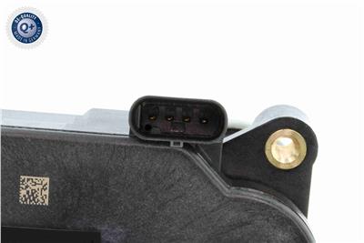 VEMO V30-77-0055 EAN: 4046001473739.