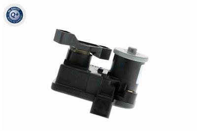 VEMO V30-77-0055 EAN: 4046001473739.