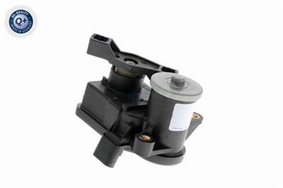 VEMO V30-77-0055 EAN: 4046001473739.