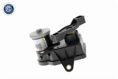 VEMO V30-77-0055 EAN: 4046001473739.