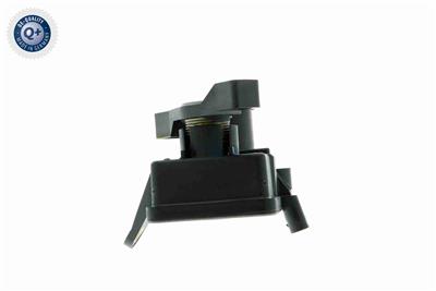 VEMO V30-77-0055 EAN: 4046001473739.