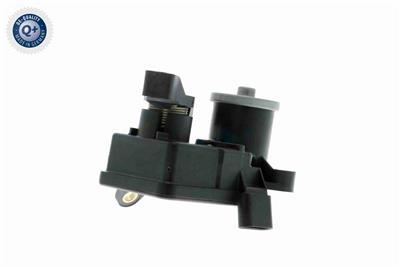 VEMO V30-77-0055 EAN: 4046001473739.