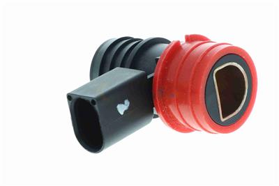 VEMO V30-77-0065 EAN: 4062375237791.