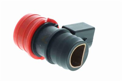 VEMO V30-77-0065 EAN: 4062375237791.