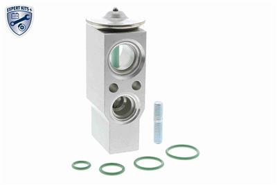 VEMO V30-77-0141 EAN: 4046001518768.