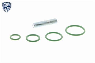 VEMO V30-77-0141 EAN: 4046001518768.