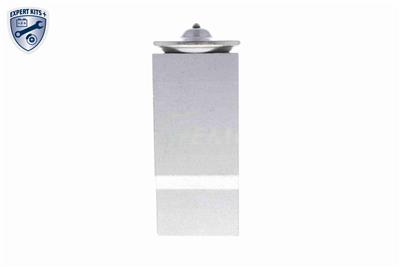 VEMO V30-77-0141 EAN: 4046001518768.