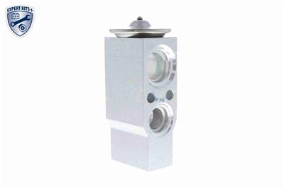 VEMO V30-77-0141 EAN: 4046001518768.