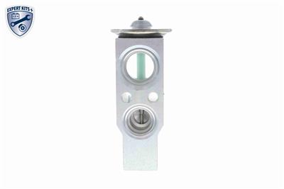 VEMO V30-77-0141 EAN: 4046001518768.