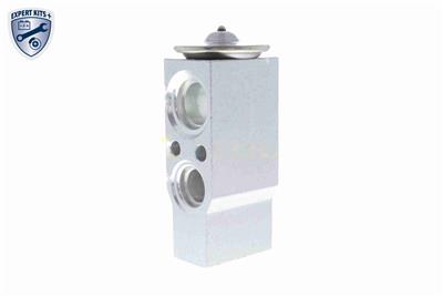 VEMO V30-77-0141 EAN: 4046001518768.