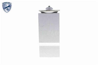 VEMO V30-77-0141 EAN: 4046001518768.