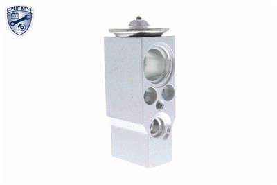 VEMO V30-77-0141 EAN: 4046001518768.