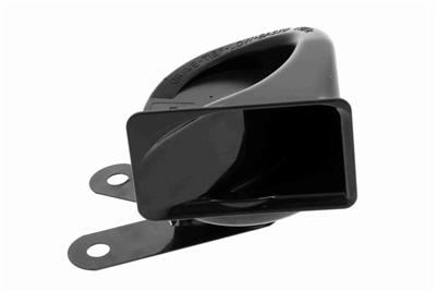 VEMO V30-77-0150 EAN: 4046001286988.