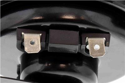 VEMO V30-77-0150 EAN: 4046001286988.