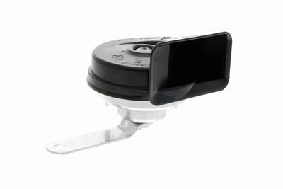 VEMO V30-77-0150 EAN: 4046001286988.