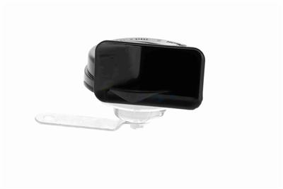 VEMO V30-77-0150 EAN: 4046001286988.