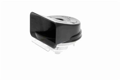 VEMO V30-77-0150 EAN: 4046001286988.