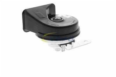 VEMO V30-77-0150 EAN: 4046001286988.