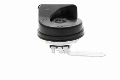 VEMO V30-77-0150 EAN: 4046001286988.