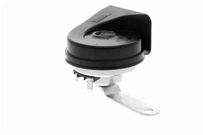 VEMO V30-77-0150 EAN: 4046001286988.