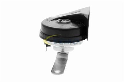 VEMO V30-77-0150 EAN: 4046001286988.