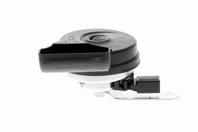 VEMO V30-77-0161 EAN: 4046001832833.