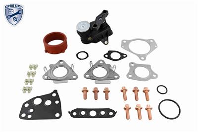 VEMO V30-77-90060 EAN: 4062375188475.