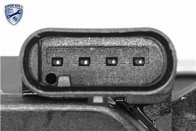 VEMO V30-77-90060 EAN: 4062375188475.