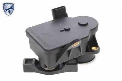 VEMO V30-77-90060 EAN: 4062375188475.