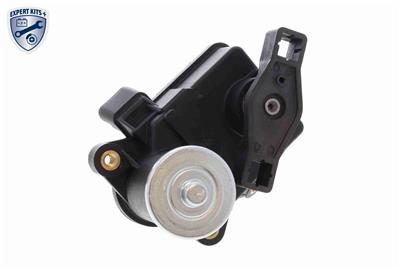 VEMO V30-77-90060 EAN: 4062375188475.