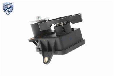 VEMO V30-77-90060 EAN: 4062375188475.