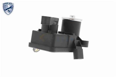 VEMO V30-77-90060 EAN: 4062375188475.