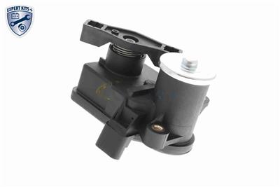 VEMO V30-77-90060 EAN: 4062375188475.