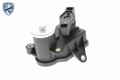 VEMO V30-77-90060 EAN: 4062375188475.